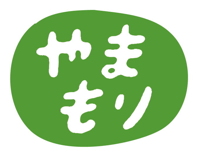 NPO法人かまくら冒険遊び場やまもり